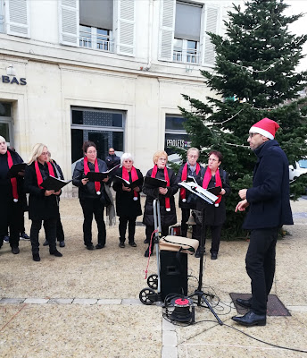 Voyages Pour Tous à Périgueux