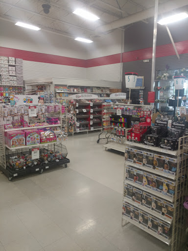 Craft Store «Michaels», reviews and photos, 5382 S Wadsworth Blvd, Littleton, CO 80123, USA