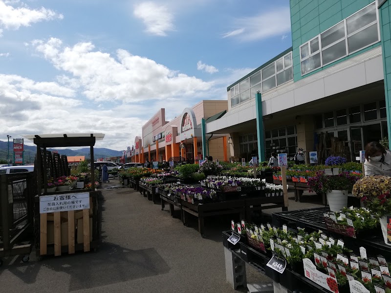 カインズ Fc星置店 北海道札幌市手稲区手稲山口 ホームセンター ホームセンター グルコミ