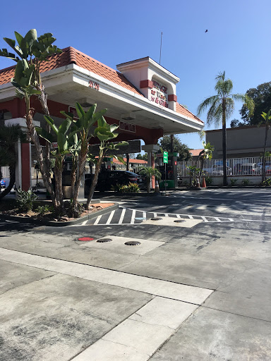 2121 Palos Verdes Dr N, Lomita, CA 90717, USA