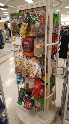 Department Store «Marshalls», reviews and photos, 13200 Middlebelt Rd, Livonia, MI 48154, USA