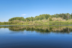 Beaver Dick Park