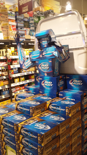 Wine Store «Total Wine & More», reviews and photos, 981 W Interstate 20, Arlington, TX 76017, USA