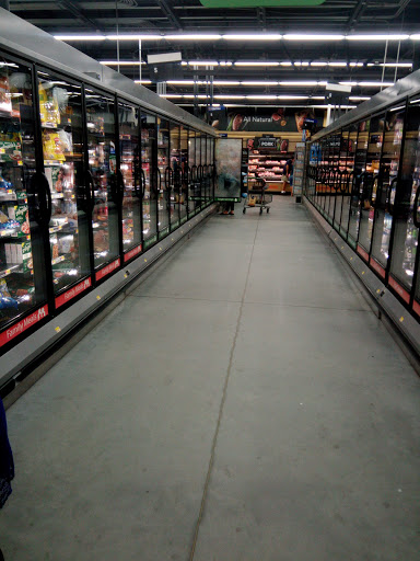 Supermarket «Walmart Neighborhood Market», reviews and photos, 125 Maryport Dr, Myrtle Beach, SC 29575, USA