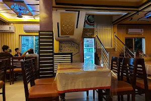 Mezban Bari Restaurant image