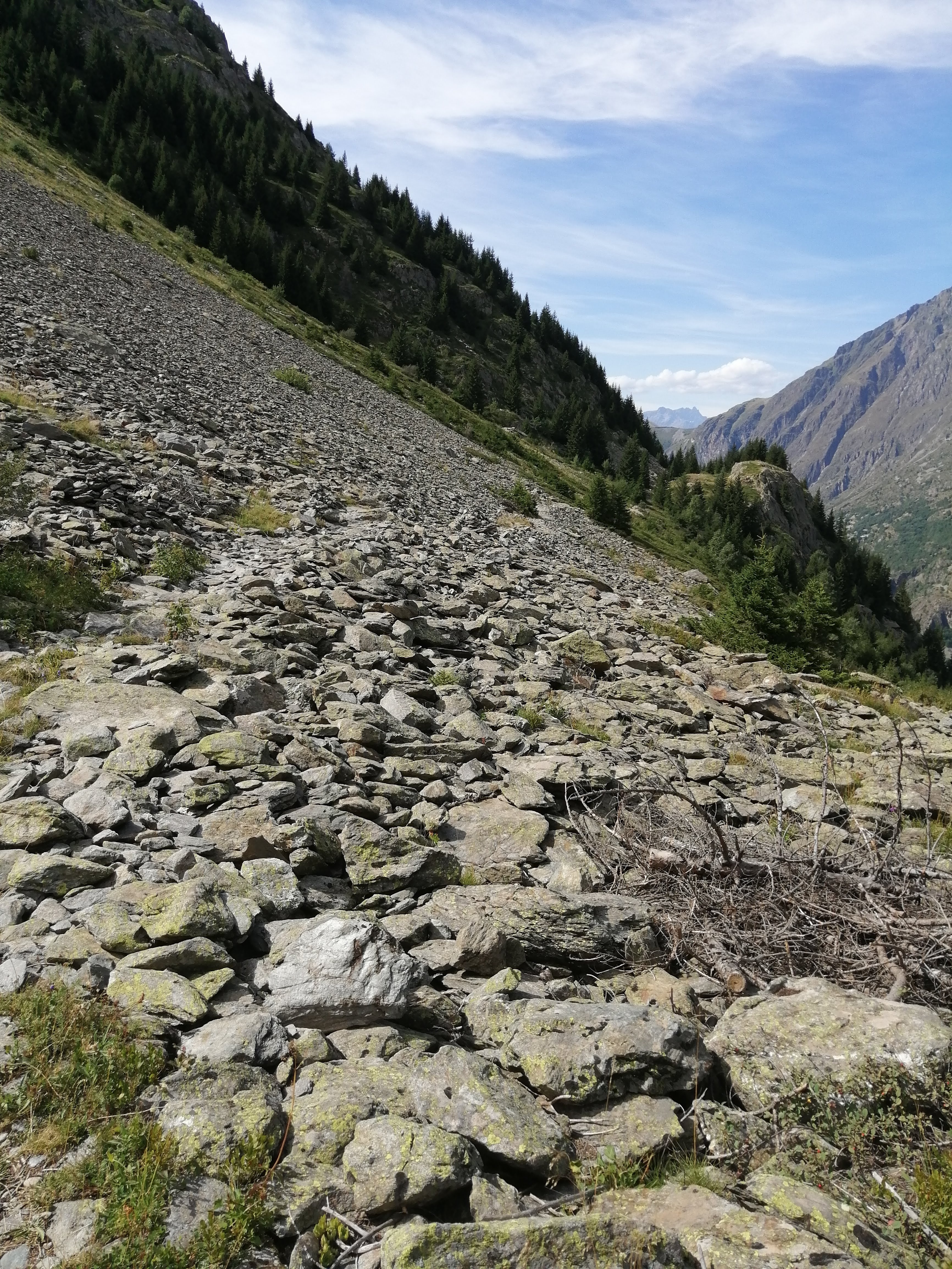 Photo n° 11 de l'avis de Pierre.i fait le 18/08/2019 à 17:02