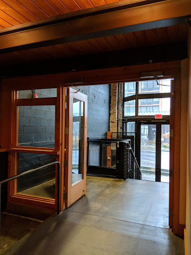 Event Venue «The Leftbank Annex», reviews and photos, 101 N Weidler St, Portland, OR 97227, USA