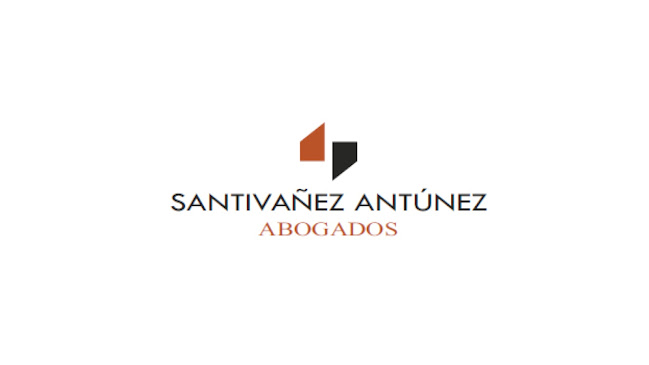 SANTIVÁNEZ ANTUNEZ ABOGADOS - Santiago de Surco