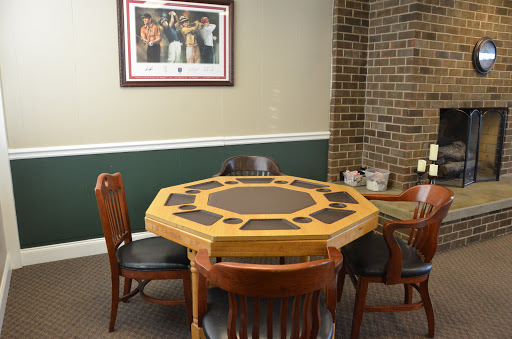 Country Club «Oak Hills Golf Course», reviews and photos, 1928 Hygeia Rd, Greenbrier, TN 37073, USA