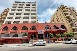 El Kasr Hotel image