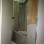 Photo n°1 de l'avis de Steph. fait le 09/03/2020 à 19:24 sur le  Central Hotel Kaiserhof à Hanover