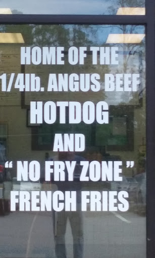 Explore hen tattoo ideas, creative tattoo ideas in Spartanburg, available at The Gallery Tattoo Shop Spartanburg