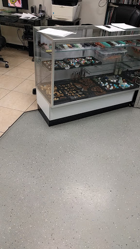 Tattoo Shop «Ain’t That Art Tattoos and Body Piercing», reviews and photos, 1304 Chestnut St, Murray, KY 42071, USA