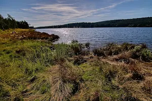 Black Neisse Dam, Bedřichov image