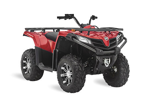 Motorcycle Parts Store «Magic Racing», reviews and photos, 50126 Van Dyke, Shelby Charter Township, MI 48317, USA