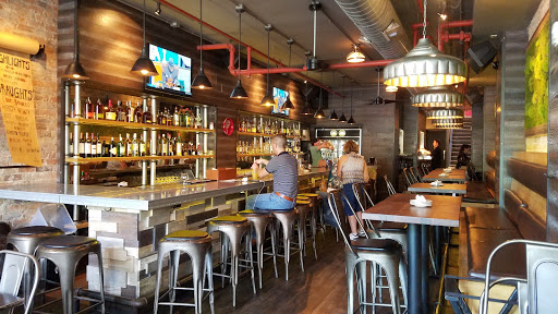 Krueger’s Tavern Find Restaurant in Phoenix news
