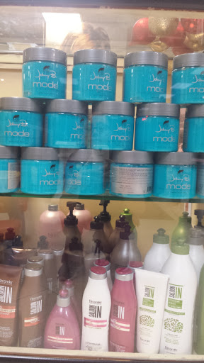 Waxing Hair Removal Service «Perfect Hair Salon», reviews and photos, 2910 Roosevelt Blvd, Clearwater, FL 33760, USA