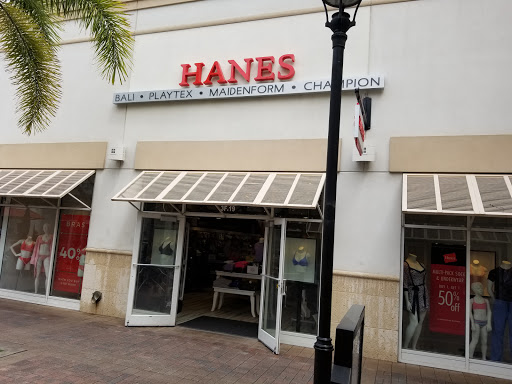 Supermarket «Extra Supermarket», reviews and photos, 563 Central Ave, East Orange, NJ 07018, USA