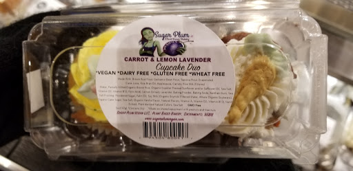 Grocery Store «Whole Foods Market», reviews and photos, 15980 Los Gatos Blvd, Los Gatos, CA 95032, USA