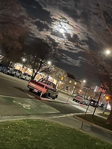 Association or Organization «YWCA Utah», reviews and photos