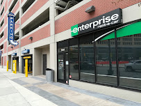 Enterprise Rent-A-Car - Photo 4 - Car repair in Livonia, MI, Dearborn