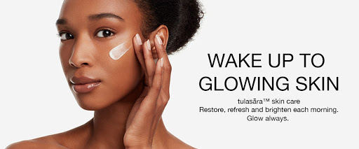 Beauty Salon «De Rouge Salon & Skincare», reviews and photos, 161 Gateway Dr, Winchester, VA 22603, USA