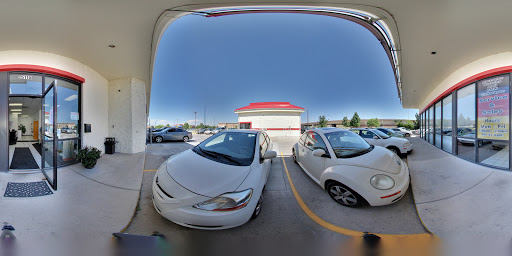 Car Repair and Maintenance «The German Car Shoppe», reviews and photos, 5115 S Santa Fe Dr a, Littleton, CO 80120, USA