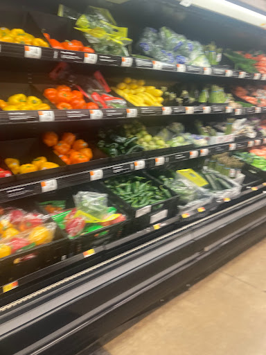 Department Store «Walmart Supercenter», reviews and photos, 1310 Preacher Roe Blvd, West Plains, MO 65775, USA