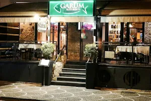 Garum Pompei - Ristorante - Enoteca image