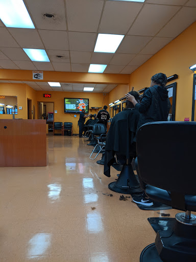 2176 1st Capitol Dr, St Charles, MO 63301, USA