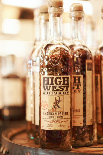 Liquor Store «South Lyndale Liquors», reviews and photos, 5300 Lyndale Ave S, Minneapolis, MN 55419, USA