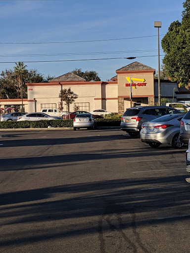 Grocery Store «Albertsons», reviews and photos, 1800 W Whittier Blvd, La Habra, CA 90631, USA