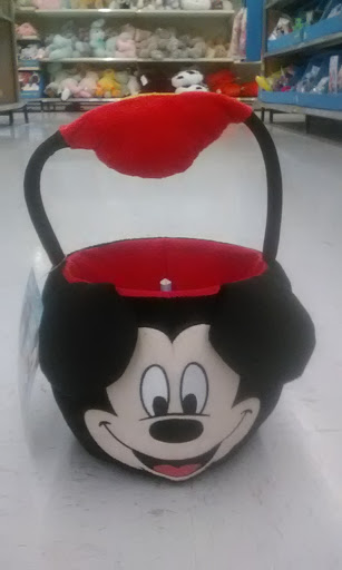 Department Store «Walmart Supercenter», reviews and photos, 1675 St Lucie W Blvd, Port St Lucie, FL 34986, USA