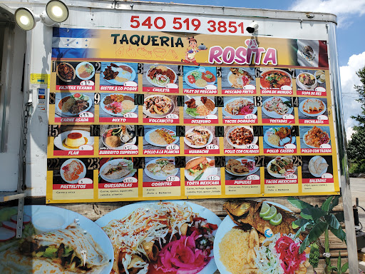 Grocery Store «Oriental Market», reviews and photos, 3637 Williamson Rd # C, Roanoke, VA 24012, USA