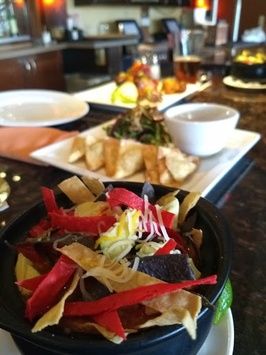 Resort «Inn of the Mountain Gods Resort & Casino», reviews and photos, 287 Carrizo Canyon Rd, Mescalero, NM 88340, USA