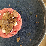 Photo n°2 de l'avis de Angelo.a fait le 26/07/2021 à 12:02 sur le  Cicin&Barlichin à Casale Monferrato