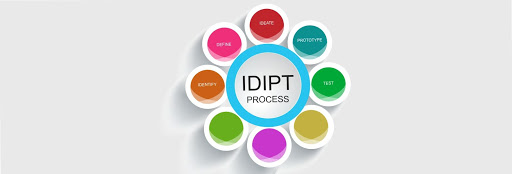 Idipt Consultancy Services
