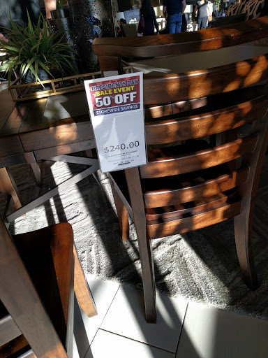 Furniture Store «Ashley HomeStore», reviews and photos, 6610 Baltimore National Pike, Catonsville, MD 21228, USA