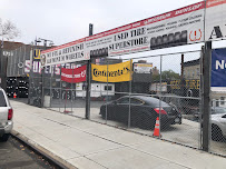 Used Tire Superstore - Photo 7 - Car repair in Brooklyn, NY, New York