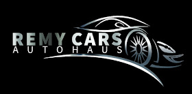 Remy Cars SRL