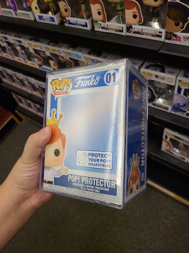 Book Store «Barnes & Noble», reviews and photos, 1315 E Gladstone St, Glendora, CA 91740, USA