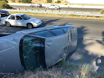 Justice On Demand - Photo 8 - Car repair in Queen Creek, AZ, San Tan Valley