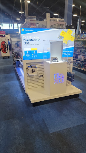 Electronics Store «Best Buy», reviews and photos, 261 2100 S, Salt Lake City, UT 84115, USA