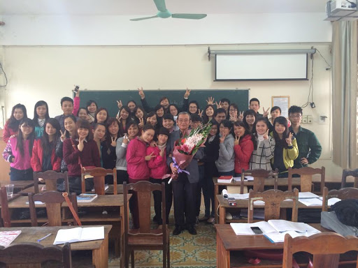 Top 15 ajc cửa hàng Quận Cầu Giấy Hà Nội 2022