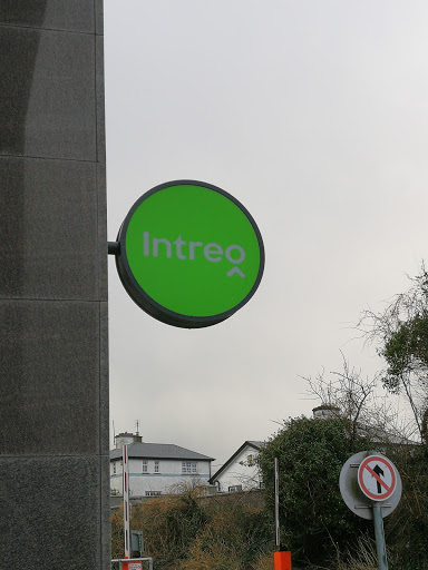 Intreo Centre Castlebar
