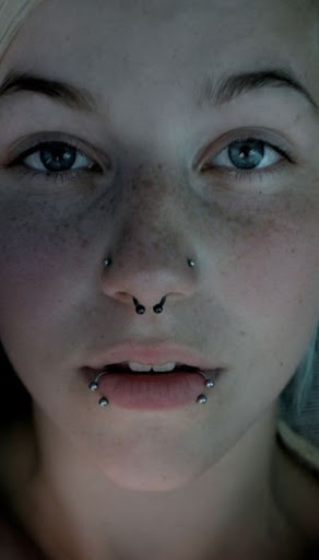 Explore small compass tattoo ideas, creative tattoo ideas in Elko, available at Custom Tattoos and Body Piercing Studio