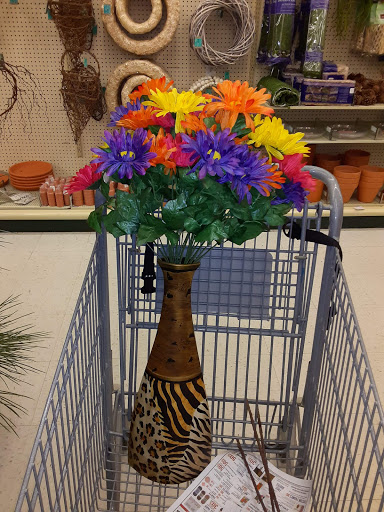 Craft Store «Hobby Lobby», reviews and photos, 1317 Bridford Pkwy, Greensboro, NC 27407, USA