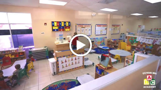 Day Care Center «Tutor Me Day Care», reviews and photos, 2451 W 68th St, Hialeah, FL 33016, USA