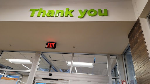 Supermarket «ALDI», reviews and photos, 332 Boston Post Rd, North Windham, CT 06256, USA