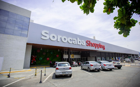 Sorocaba Shopping image